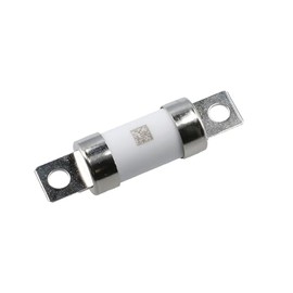 Connect 34265 EV/Hybrid Fuse 60A - 1pc