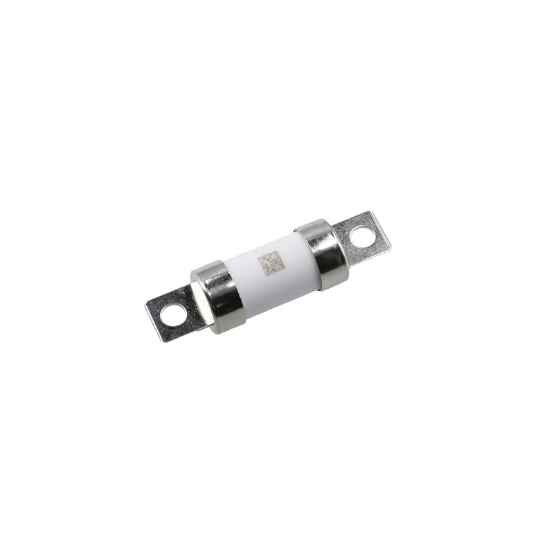 Connect 34265 EV/Hybrid Fuse 60A - 1pc