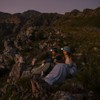 Naturehike Sleeping Bag, Blanket Sleeping Bag for Adults and Children,