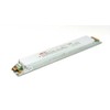 Red Sea Max Replacement Ballast 2 X 55W