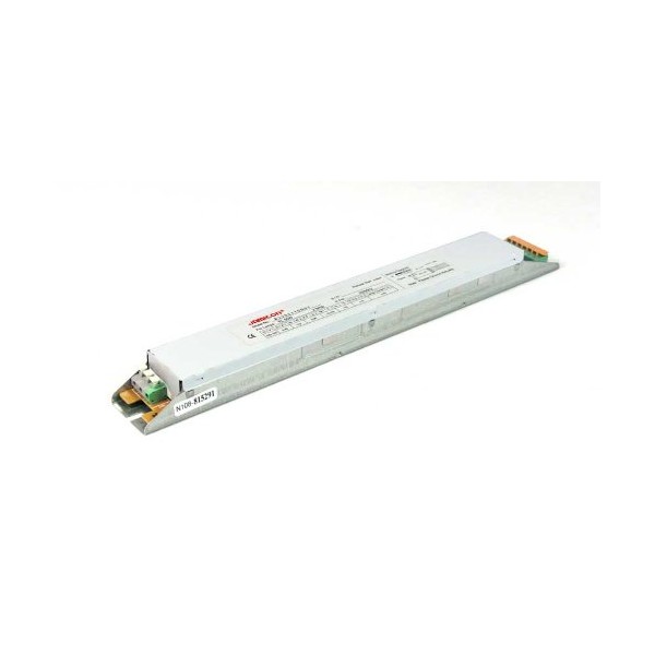 Red Sea Max Replacement Ballast 2 X 55W