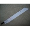 Super Shear 18'' Closed Cell Blade For Super Shear Foam Trimming Saw