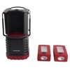Captain Stag UK-4005 Remote LED Lantern, DX Mini