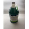 NYCO Green Kleen Multipurpose Cleaner And Degreaser ( 1 Gallon