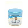 Concha Nacar