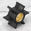 Outboard Motor Water Pump Impeller Part 386084 Fits for Evinrude