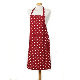 Belle - Kitchen textiles - belle standard kitchen apron