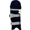 Skyhi Colored Cricket Batting Pads Covers - Leg Guards Clads