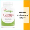 B-Complex (Complejo B)