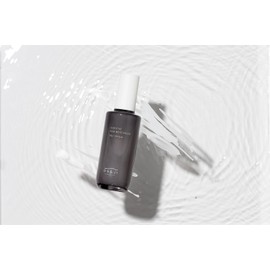 OSAJI Sensitive Skin Moisturizer (Simple & Minimalist Emulsion with Carefully Selected Ingredients for Sensitive Skin) 3.5 oz (100 g)
