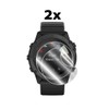 IPG for Garmin tactix Delta Solar Tactical Watch Hydrogel Screen