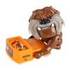 KENANLAN Evil Bulldogs Game,Dog Board Games,Family Tricky Toy Games,Escape Evil