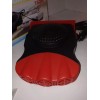 Aeroterma Ventilator 12V Car Heater and Window Defroster 150W MJ-509C