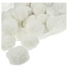 vhbw 1x 500 g Filter Balls Packaged Replacement for Bestway
