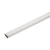 QUARKZMAN 1 x RF Faraday foam seal/conductive foam strip, 4