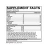 Lifes Fortune Renew & Restore Colon Cleanse Powder Herbal Fiber