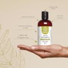 Loción Astringente MatiMati Agua de Hamamelis, Aloe Vera, Manzanilla, Tea