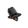 Idle Air Control IAC Motor Replacement for Mecury Mercruiser MCM/MIE