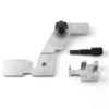 Jetuplusllc Timing Tool Kit for Ford EcoBoost 2.0L 2.3L Engine