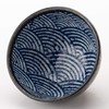 Mino W30002 Seigai Wave Edo Komon - Himedon