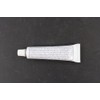 Genuine GM Fluid 1052351 Gear Marking Compound - 1 oz.