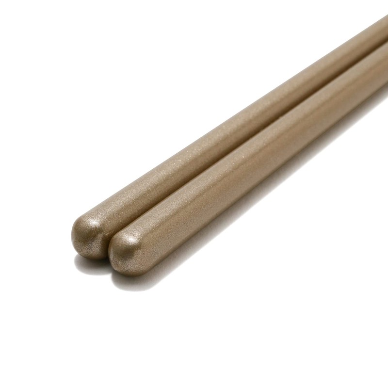 Francfranc Franc Pair Gift Chopsticks & Chopsticks Rest ELEGANCE