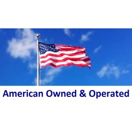 A.A Ignition Keys Replacement for John Deere Lawn Mower Tractor AM131946, AM135345, GY20680 (2)