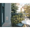 Legrand Pass & Seymour CA1GL Cast Weatherproof Outdoor Cover, 1