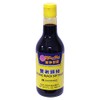 Double Black Soy Sauce - 20.3fl Oz (Pack of 1)