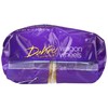 DaVinci Signature, Pasta Wagon Wheels Pasta, 16 Ounce Resealable Bags