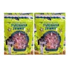Trader Joeâ€™s Super Sour Scandinavian Swimmers 2 PACK (total of