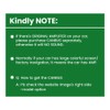Kunfine Car CarPlay Android Auto Navigation Stereo GPS Radio Reverse