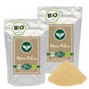 Azafran Organic Maca Powder from Peru, Original Maca Root 1