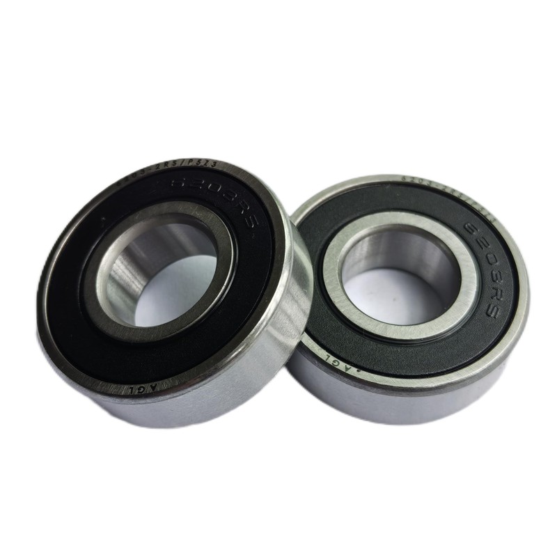 (2 Pcs) 605040-33 Miter Saw Bearing Replace for DW716,DW706, DW718,