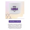 Labonté Mascarilla Capilar Con Acido Hialuronico 150gr Labonte®