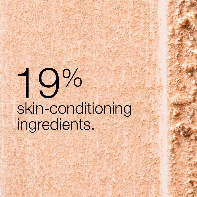 Clinique True Highlight Weightless Illuminator Highlighter | Luminous Glow +