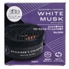 Dia Chemical DC360 Car Air Freshener Cardridge White Musk