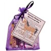 Horse Rider's Survival Kit - Novelty Gift for Horse Lovers