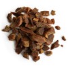 HerbaNordPol Red Ginseng Root, Korean Sliced (100)