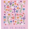 Renewing Faith, Easter Paper Gift Bags, Pack of 5