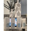 Mascarilla esencial de colágeno mediheal paquete de 10