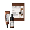 Some By Mi Galactomyces Brightening Trial Kit