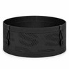 Running Waist Belt for Marathon Training – Lightweight Stretch Running