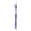 Tom's of Maine, Naturally Clean Toothbrush (Soft), Toothbrushes, Soft Toothbrush,