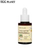 EGG PLANET Docking Serum 30ml, Type:VitaC