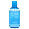 Bioderma Hydrabio Tonique Gesichtswasser
