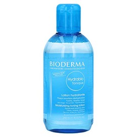 Bioderma Hydrabio Tonique Gesichtswasser