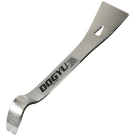 Dogyu Mighty Bar