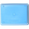 GIMA IT2015 Plastic Instrument Tray, 200 mm x 150 mm