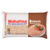 Mahatma Mahatma Whole-Grain Brown Rice, 2lb Bag of Rice, Stovetop